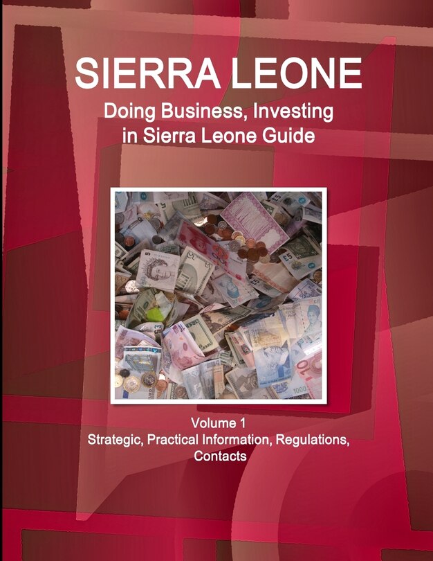 Couverture_Sierra Leone