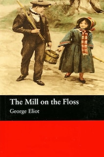 Front cover_The Mill on the Floss