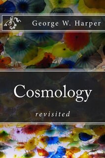 Couverture_Cosmology
