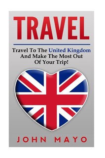 Front cover_Travel