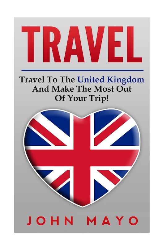 Front cover_Travel