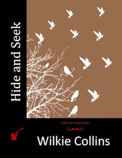 Front cover_Hide and Seek