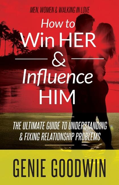 Couverture_How to Win Her & Influence Him