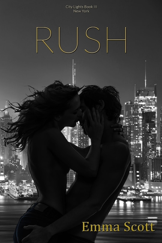 Front cover_Rush