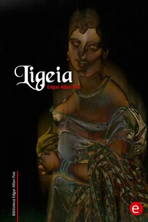 Front cover_Ligeia