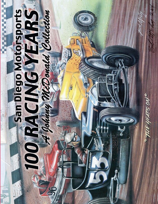 Front cover_San Diego Motorsports 100 Racing Years (Top Bound)