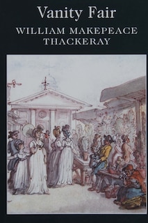 Front cover_Vanity Fair