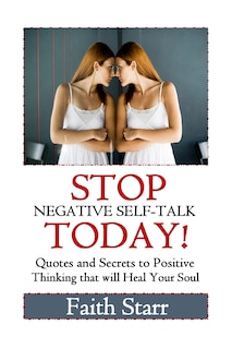 Couverture_Stop Negative Self-talk Today