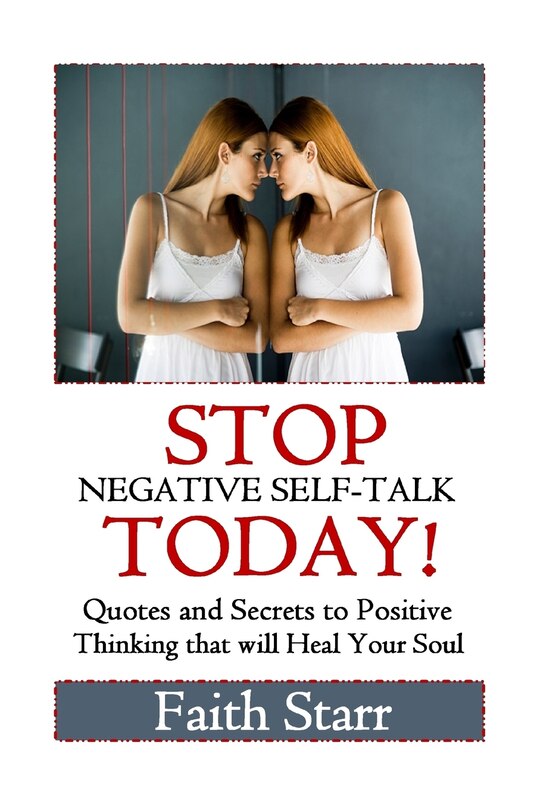 Couverture_Stop Negative Self-talk Today