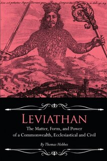 Couverture_Leviathan