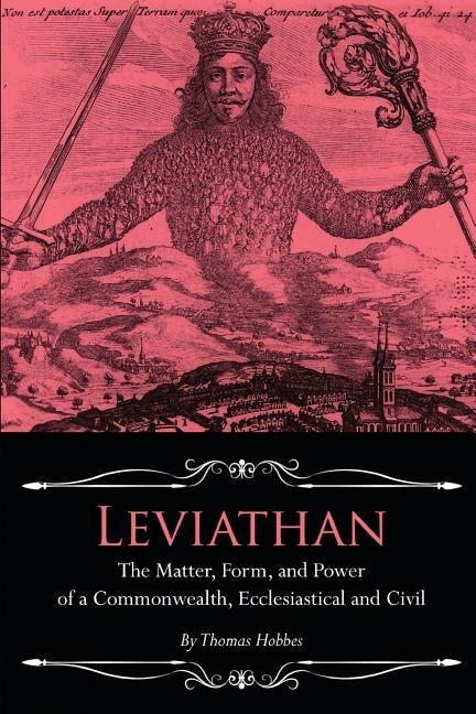 Couverture_Leviathan