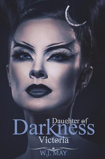 Front cover_Victoria