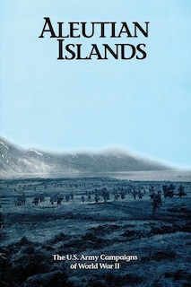 Couverture_Aleutian Islands