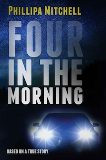 Front cover_Four in the Morning
