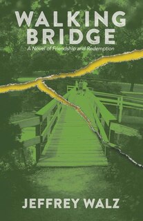 Front cover_Walking Bridge