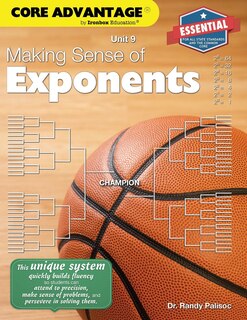 Couverture_Making Sense Of Exponents