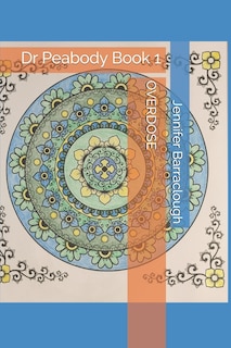 Front cover_Overdose