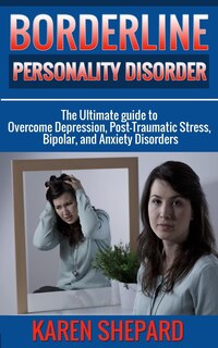 Front cover_Borderline Personality Disorder