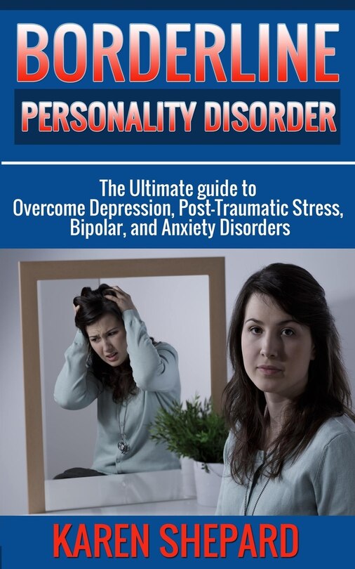 Front cover_Borderline Personality Disorder
