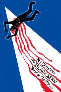 Front cover_No Country for Black Men