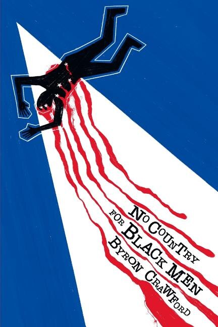 Front cover_No Country for Black Men