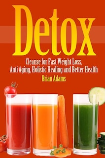 Front cover_Detox
