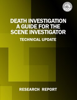 Couverture_Death Investigation