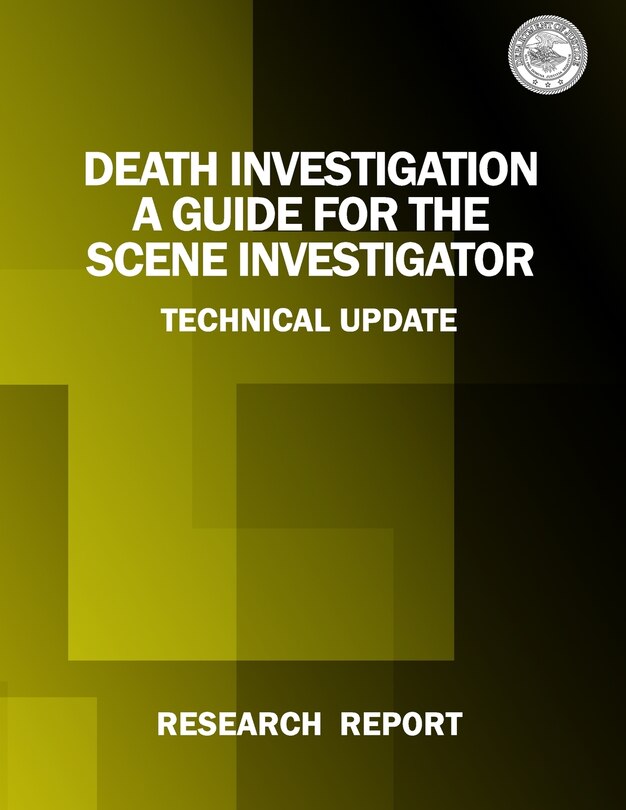 Couverture_Death Investigation