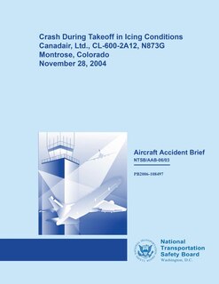 Couverture_Aircraft Accident Brief