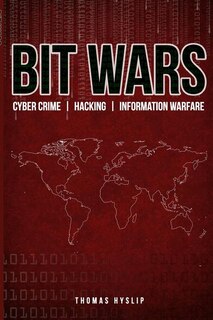 Couverture_Bit Wars