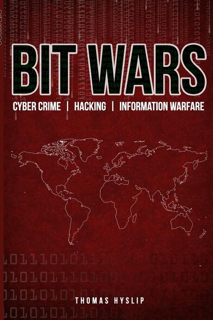 Couverture_Bit Wars