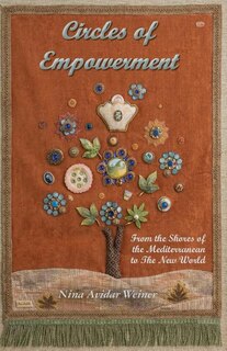 Front cover_Circles of Empowerment