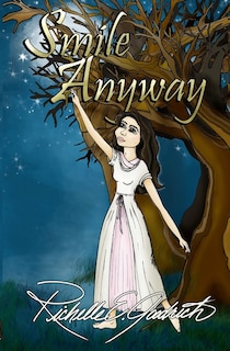 Front cover_Smile Anyway