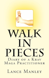 Couverture_Walk In Pieces