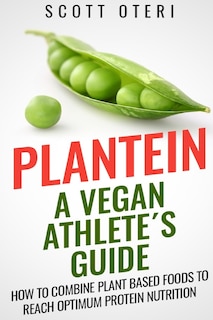 Front cover_Plantein