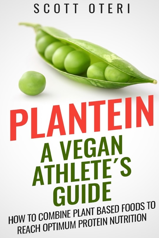 Front cover_Plantein