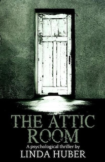 Couverture_The Attic Room