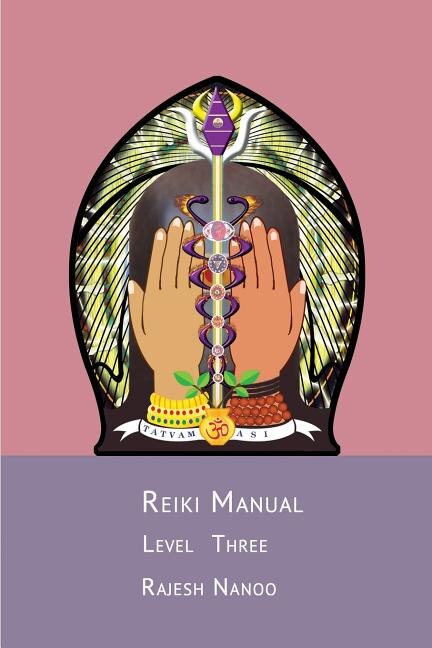Couverture_Reiki Manual 3