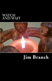 Front cover_Watch and Wait