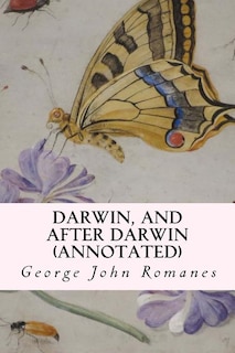 Couverture_Darwin, and After Darwin (annotated)