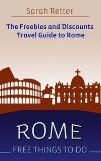 Couverture_Rome