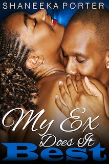 Couverture_My Ex Does It Best