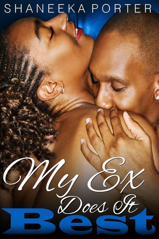 Couverture_My Ex Does It Best