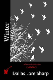 Front cover_Winter