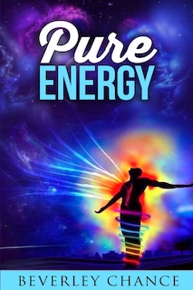 Couverture_Pure Energy