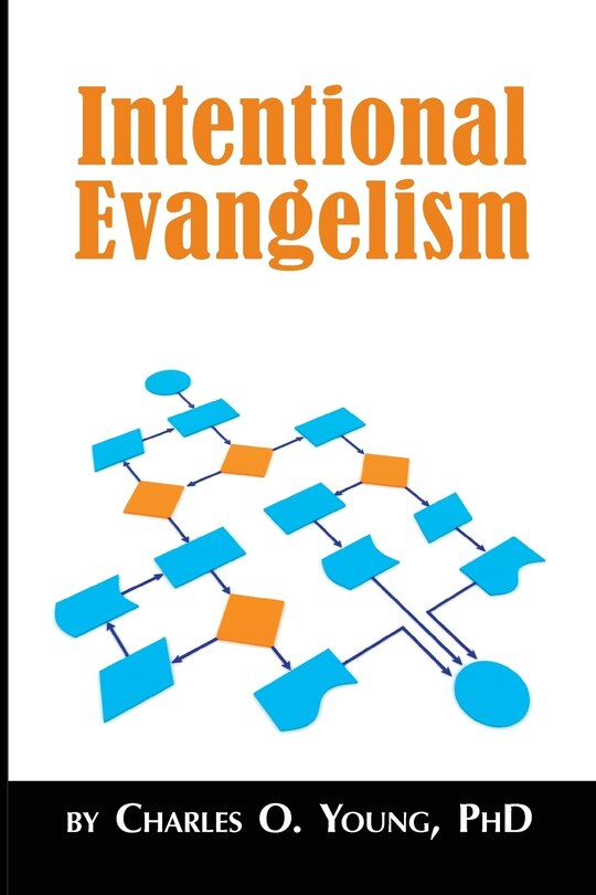 Couverture_Intentional Evangelism