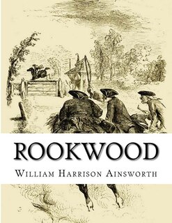Front cover_Rookwood