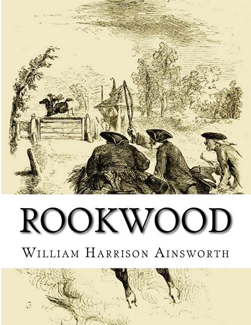 Front cover_Rookwood