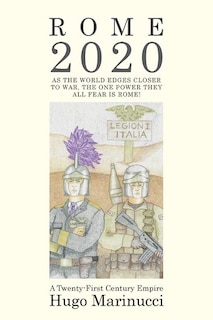 Front cover_Rome 2020