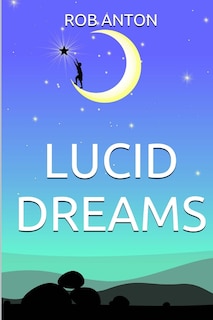 Couverture_Lucid Dreams